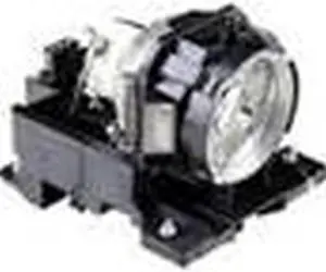 Sanyo UST-P1CV1  OEM Replacement Projector Lamp . Includes New Philips UHP 230W Bulb and Housing