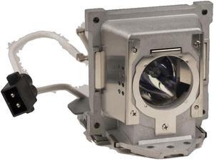 BenQ 5J.J8C05.002  OEM Replacement Projector Lamp . Includes New Philips UHP 350W Bulb and Housing