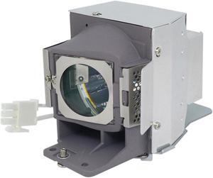 SmartBoard 1018580  OEM Replacement Projector Lamp . Includes New Philips UHP 230W Bulb and Housing