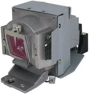 BenQ 5J.JD105.001  OEM Replacement Projector Lamp . Includes New Philips UHP 240W Bulb and Housing