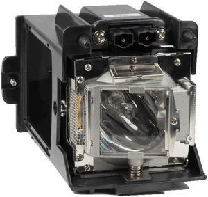 NEC NP-9LP01  OEM Replacement Projector Lamp . Includes New Ushio NSH 350W Bulb and Housing