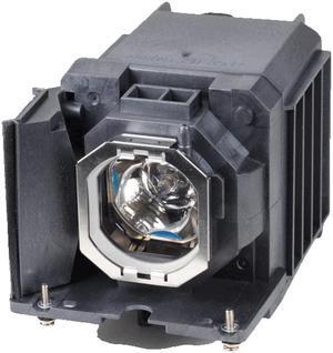 Sony VPL-VW1000  OEM Replacement Projector Lamp . Includes New Philips UHP 330W Bulb and Housing