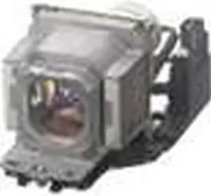 Sony VPL-DW122  OEM Replacement Projector Lamp . Includes New Philips UHP 210W Bulb and Housing