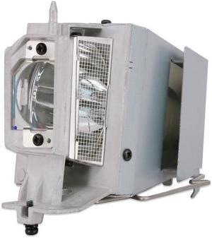 Acer V35S  OEM Replacement Projector Lamp . Includes New Osram P-VIP 195W Bulb and Housing