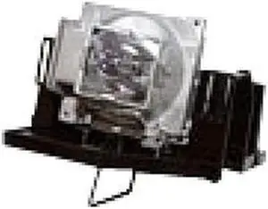Planar 997-5950-00  OEM Compatible Replacement Projector Lamp . Includes New P-VIP 230W Bulb and Housing