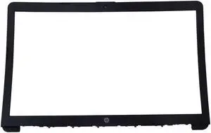 Genuine HP 17-BY 17T-BY 17-CA 17Z-CA Lcd Front Bezel L22518-001