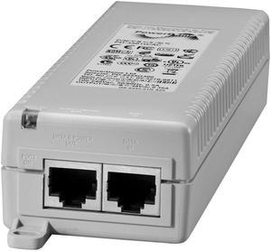 PD-3501G-AC 1P GE 802.3AF MIDSPAN