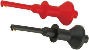 UNI-T UT-C01 Hook type test clamp; suitable for pen tip conversion