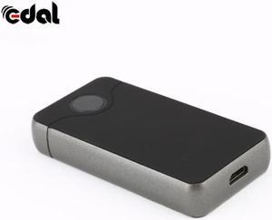 Portable Wireless Bluetooth Transmitter and Receiver Audio Receptor Adapter AUX 3.5MM Music For Smartphone TV