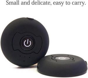 3.5mm Wireless Bluetooth Transmitter  Bluetooth Audio Music Stereo Transmite Dongle Adapter for TV PC Tablet MP3