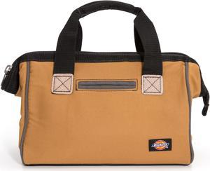 Dickies Work Gear 57030 12-Inch Work Bag