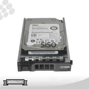 W328K 0W328K MBE2147RC DELL 146GB 15K 6G SFF 2.5" SAS HDD FOR R410 R510 R515