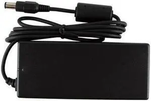 HP 677774-002 AC Adapter HP 677774-002 AC Adapter
