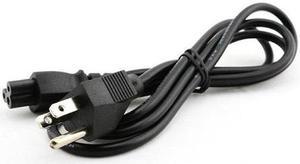 6ft - LG 32LN530B AC Power Cord LED TV Replacement Cable