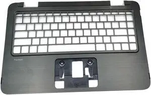 37Y62TP103 767823-001 HP Pavilion X360 13-A Series Laptop TOP Cover Palmrest NO Touchpad US Laptop Palmrest Touchpad Assembly