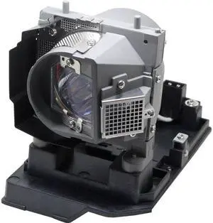 eReplacements 20-01501-20-ER eReplacements Projector Lamp - Projector Lamp - 4000 Hour Economy Mode