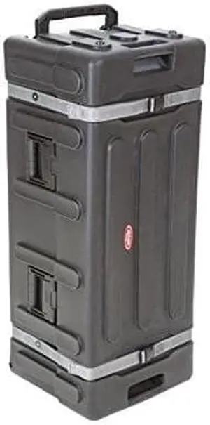SKB Large Drum Hardware Case