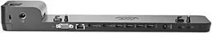 hp 2013 ultraslim docking station d9y32aa