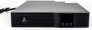 Liebert PSI5 3000VA/2700W 120VAC Advanced AVR Line-Interactive UPS Rack Tower