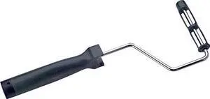 Wooster Brush 14in. Jumbo-Koter Frame  RR013