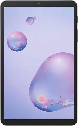 Samsung Galaxy Tab A 8.4" Tablet 32GB WiFi & Verizon 1.8GHz, Mocha