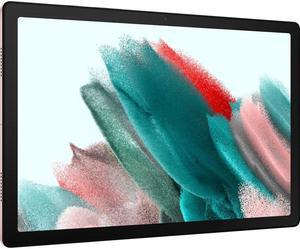 Samsung Galaxy Tab A8 10.5" Tablet 32GB WiFi Unisoc T618 1.8GHz, Pink Gold