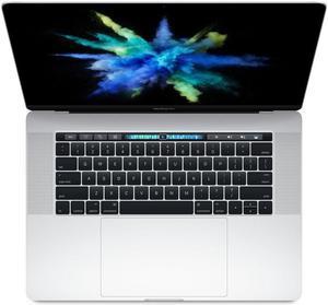 Apple MacBook Pro MLH42LL/A Intel Core i7-6700HQ X4 2.6GHz 16GB 512GB SSD
