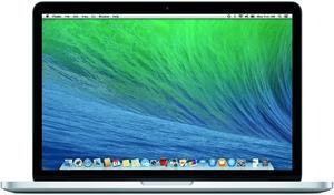 Apple MacBook Pro i5-4278U 2.6GHz MGX72LL/A | 8GB 128GB SSD | Scratch and Dent