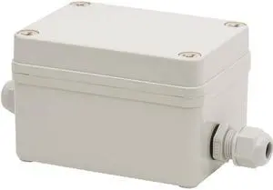 TRIPP LITE NON CABLES AND CONN