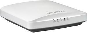 International Version Ruckus Wireless - 901-R650-WW00 - Ruckus Wireless R650 802.11ax 2.50 Gbit/s Wireless Access Point