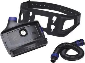 Versaflo PAPR Assembly,Standard Battery TR-630 3M TR-613N