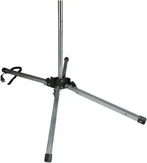Umbrella Stand, Cnfnd Space, 23Hx30Wx50L