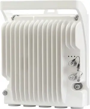 Cambium Networks - N110082L103A - Cambium Networks PTP 820C 1.66 Gbit/s Wireless Bridge - 42 GHz - MIMO Technology - 1 x