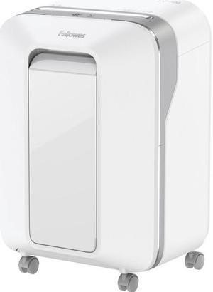 Fellowes LX200 12-Sheet Micro-Cut Commercial Shredder (5015101)