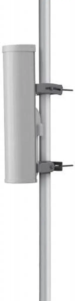 Cambium Networks - C050900D021B - ePMP Sector Antenna 5 GHz 90/120 with Mounting Kit