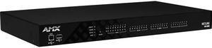 HARMAN - FG2106-03 - AMX NX-3200 NetLinx NX Integrated Controller - Matte Black - Metal