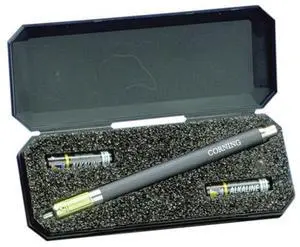 Corning - VFL-350 - Visual 350 Fault Locator,