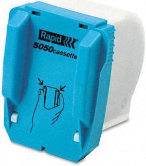 Staple Cartridge For 5050e, 5,000/box