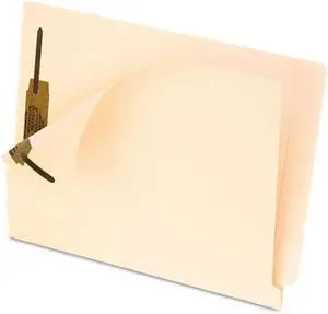 Pendaflex Folder,Et Mcrbgd 2fa,Mla 62714