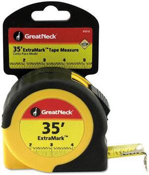 Great Neck GNS95010