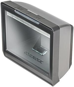 Datalogic - M3200-010200-00403 - Datalogic Magellan 3200VSi Desktop Bar Code Reader - Cable Connectivity - 5.50 Scan