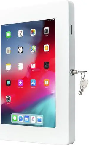 CTA DIGITAL ACCESSORIES