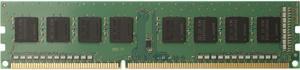809086-091 - HP Compatible 128GB PC4-19200 DDR4-2400MHz 8Rx4 1.2V ECC LRDIMM