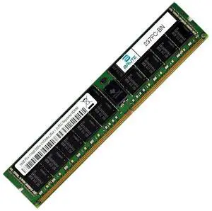 237FC - Dell Compatible 16GB PC4-17000 DDR4-2133Mhz 2Rx4 1.2v ECC Registered RDIMM 237FC - Dell Compatible 16GB PC4-17000 DDR4-2133Mhz 2Rx4 1.2v ECC Registered RDIMM