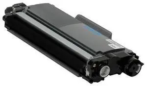 Compatible Black High Yield Toner Cartridge for Brother TN660 DCP L2520DW / L2540DW / HL L2300D / L2305W / L2320D / L2340DW / L2360DW / L2380DW / MFC L2680W / L2685DW / L2700DW / L2705DW / L2707DW / L Compatible Black High Yield Toner Cartridge for Brother TN660 DCP L2520DW / L2540DW / HL L2300D / L2305W / L2320D / L2340DW / L2360DW / L2380DW / MFC L2680W / L2685DW / L2700DW / L2705DW / L2707DW / L