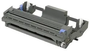 Compatible Black Drum Unit for Brother DR520 DCP-8060, DCP-8065DN, HL-5240, HL-5250DN, HL-5250DNT, HL-5280DW, MFC-8460N, MFC-8660DN, MFC-8670DN, MFC-8860DN, MFC-8870DW Compatible Black Drum Unit for Brother DR520 DCP-8060, DCP-8065DN, HL-5240, HL-5250DN, HL-5250DNT, HL-5280DW, MFC-8460N, MFC-8660DN, MFC-8670DN, MFC-8860DN, MFC-8870DW