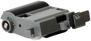 Kyocera Maintenance Kit, 500000 Yield (MK-3132)
