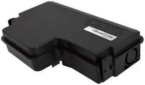 Waste Toner Container for Samsung SS850A MultiXpress K3300NR, MultiXpress K4250LX, MultiXpress K4300LX, MultiXpress K4350LX, Genuine Samsung Brand