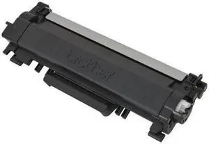 Compatible Black Toner Cartridge for Brother TN-760 DCP-L2550DW, HL-L2350DW, HL-L2370DW, HL-L2370DW XL, HL-L2390DW, HL-L2395DW, MFC-L2710DW, MFC-L2730DW, MFC-L2750DW, MFC-L2750DW XL Compatible Black Toner Cartridge for Brother TN-760 DCP-L2550DW, HL-L2350DW, HL-L2370DW, HL-L2370DW XL, HL-L2390DW, HL-L2395DW, MFC-L2710DW, MFC-L2730DW, MFC-L2750DW, MFC-L2750DW XL