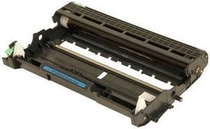 Compatible Black Drum Unit for Brother DR420 DCP 7060D / 7065DN / HL 2220 / 2230 / 2240 / D / 2270DW / 2275DW / 2280DW / MFC 7240 / 7360N / 7365DN / 7460DN / 7860DW / intelliFAX 2840 / 2940